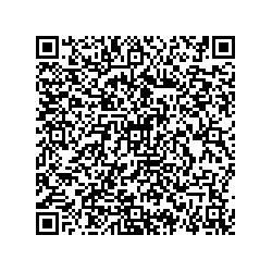 QR Code para doações no Pix